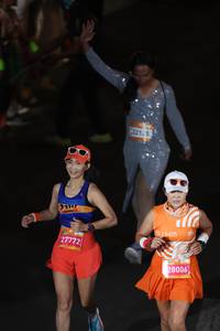 BIB: 27772, 2215, 28006
                            <button type="button" onclick="openModal(23052541)" class="btn btn-primary btn-sm float-right btn-popup" data-toggle="modal" data-target=".modal-high-quality">
                        <i class="fas fa-shopping-cart"></i> Add to Cart
                    </button>
                                            <button type="button" onclick="isThisMe(23052541, true)" class="btn btn-success btn-sm float-right btn-popup btn-isme hidden" data-toggle="tooltip" data-placement="bottom" title="นี่คือรูปของคุณใช่ไหม คลิกที่นี่เพื่อเอาเข้าอัลบั้ม">
                        <i class="fas fa-plus"></i> Add to album
                    </button>
                    <button type="button" onclick="isThisMe(23052541, false)" class="btn btn-warning btn-sm float-right btn-popup btn-isnotme hidden">
                        <i class="fas fa-ban"></i> Remove from album
                    </button>